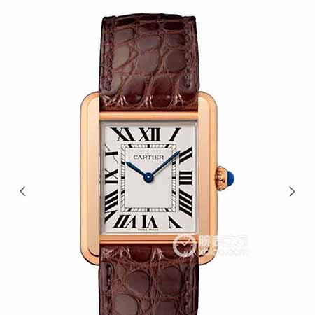 美洲鱷魚皮18k鍍層小坦克來啦！卡