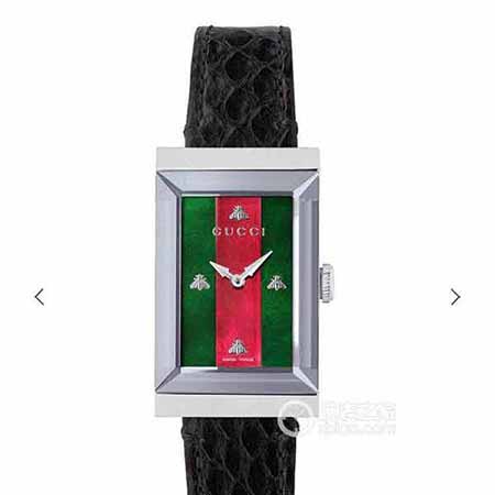 原廠貨新款gucci官網(wǎng)手表  Gucci