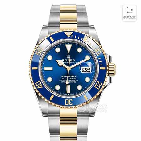 大廠手表男款瑞士新款真品牌多功