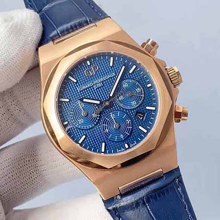 海淘折扣網(wǎng)GirardPerregaux芝柏