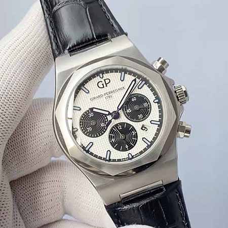 GirardPerregaux芝柏大品牌手表