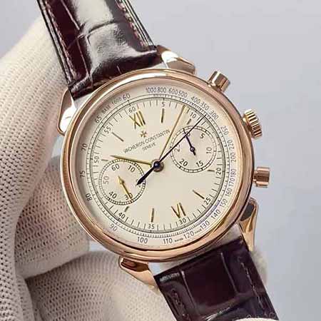 TWS V2江詩.丹dun HISTORIQUES歷史名作牛角1955系列手表！