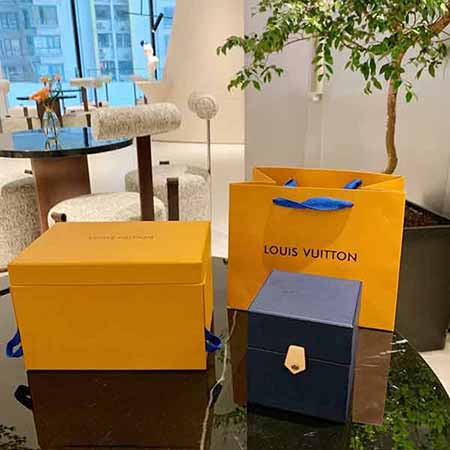 滴答網手表lv男手表 新款智能手