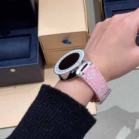 智能手表網LV路易斯威登全新 Tam