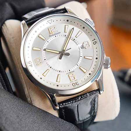 萬湖名品官網(wǎng)積家系列進(jìn)口日本機(jī)芯手表