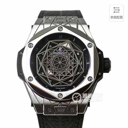 官方同步 高品質 市場高版本刺青