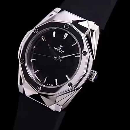 大品牌大品牌手表宇舶時(shí)尚機(jī)械表