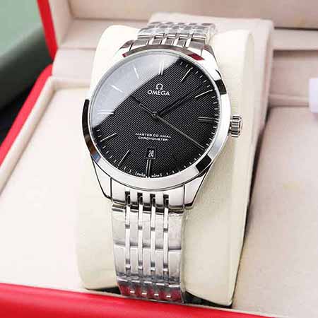 臺灣廠力作原裝一致歐米茄碟飛系列西鐵城8215