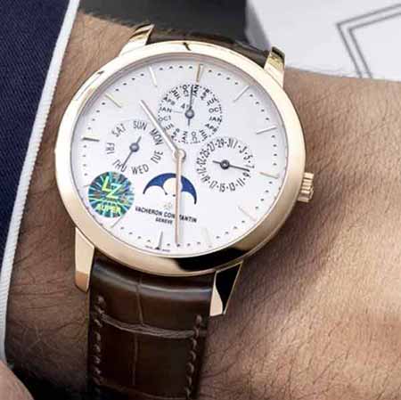 臺灣廠市場高版本江詩傳承系列萬